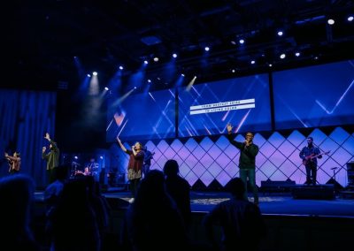 Stage Designer Mod Scenes Creations 9 1 2025 12