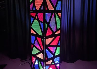 Stage Designer Mod Scenes Creations 9 1 2025 13