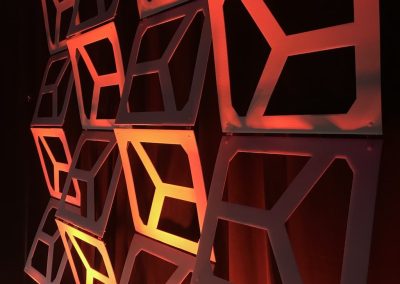 Stage Designer Mod Scenes Creations 9 1 2025 2