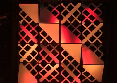 Stage Designer Mod Scenes Creations 9 1 2025 3