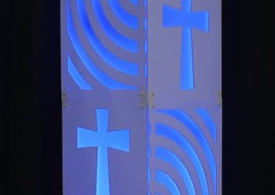 Stage Designer Mod Scenes Creations 9 1 2025 4