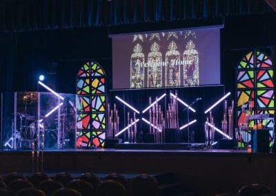 Stage Designer Mod Scenes Creations 9 1 2025 5