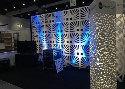 Stage Designer Mod Scenes Creations 9 1 2025 6
