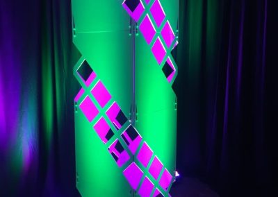 Stage Designer Mod Scenes Creations 9 1 2025 7