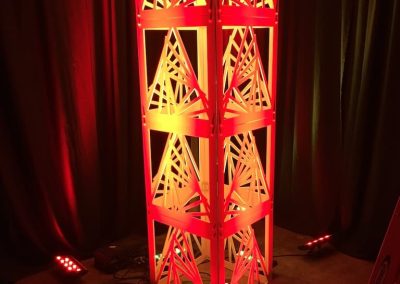 Stage Designer Mod Scenes Creations 9 1 2025 8