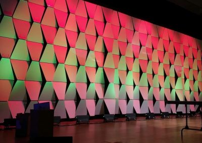 Stage Designer Mod Scenes Creations 9 1 2025 9