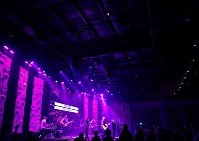 Stage Designer Mod Scenes Creations 9 15 2025 1