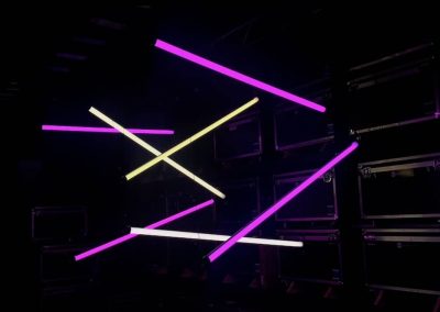 Stage Designer Mod Scenes Creations 9 22 2025 0001