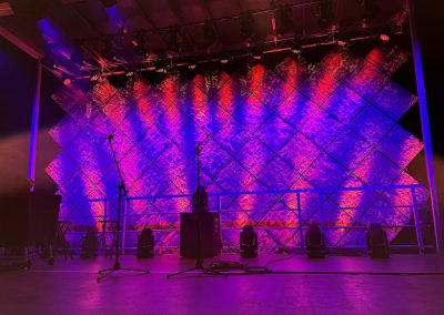 Stage Designer Mod Scenes Creations 9 29 2025 0001