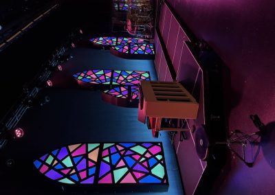 Stage Designer Mod Scenes Creations 9 7 2025 0005