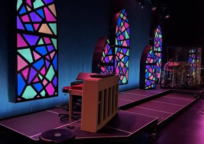 Stage Designer Mod Scenes Creations 9 7 2025 0005