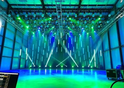 Stage Designer Mod Scenes Creations 9 7 2025 0006