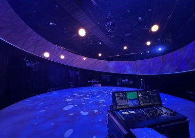 Church Stage Backdrops Mod Scenes Bulk Content 7 20 2026 0002