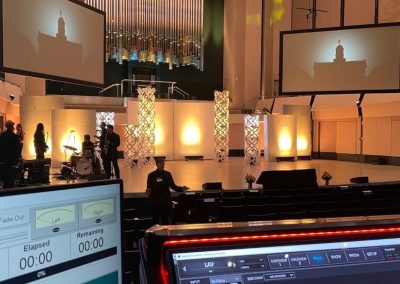 Church Stage Backdrops Mod Scenes Bulk Content 7 20 2026 0003