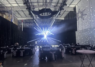 Church Stage Backdrops Mod Scenes Bulk Content 7 20 2026 0005