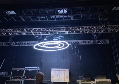 Church Stage Backdrops Mod Scenes Bulk Content 7 6 2026 1
