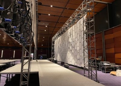 Church Stage Backdrops Mod Scenes Bulk Content 7 6 2026 2 2