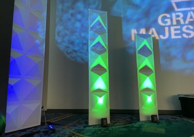 Church Stage Backdrops Mod Scenes Bulk Content 7 6 2026 3