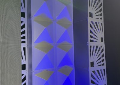 Church Stage Backdrops Mod Scenes Bulk Content 7 6 2026 4