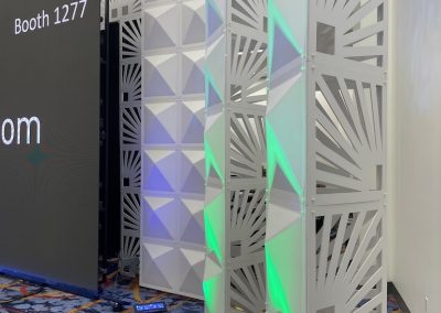 Church Stage Backdrops Mod Scenes Bulk Content 7 6 2026 5