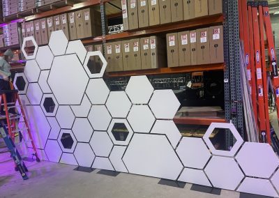Church Stage Backdrops Mod Scenes Bulk Content 7 6 2026 6