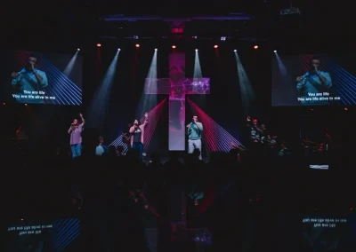 Church Stage Backdrops Mod Scenes Creations 10 12 2026 0001