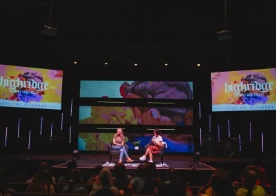 Church Stage Backdrops Mod Scenes Creations 10 12 2026 0002