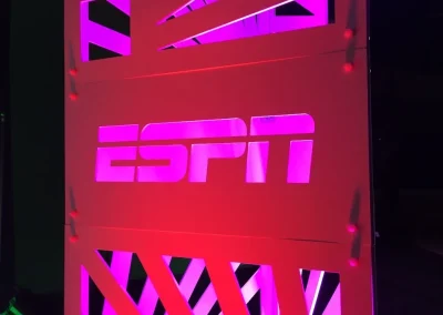 Church Stage Backdrops Mod Scenes Creations 10 12 2026 0003