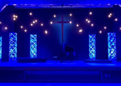 Church Stage Backdrops Mod Scenes Creations 10 12 2026 0006