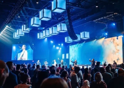 Church Stage Backdrops Mod Scenes Creations 10 19 2026 0002
