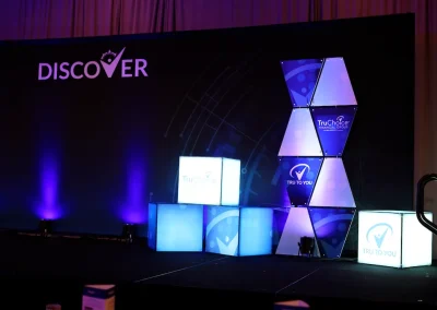 Church Stage Backdrops Mod Scenes Creations 10 19 2026 0003