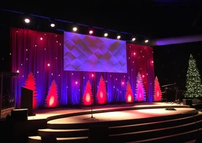Church Stage Backdrops Mod Scenes Creations 10 5 2026 0002