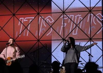 Church Stage Backdrops Mod Scenes Creations 10 5 2026 0004