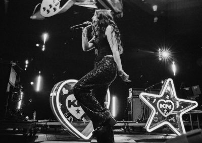 Church Stage Backdrops Mod Scenes Creations 2 16 2026 1