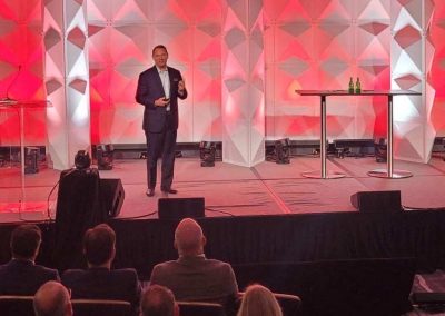 Church Stage Backdrops Mod Scenes Creations 2 16 2026 2