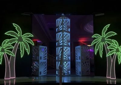 Church Stage Backdrops Mod Scenes Creations 2 16 2026 3