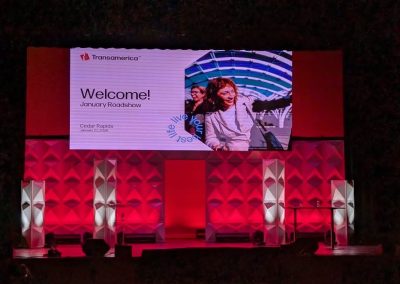 Church Stage Backdrops Mod Scenes Creations 2 16 2026 5