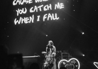 Church Stage Backdrops Mod Scenes Creations 2 16 2026 6