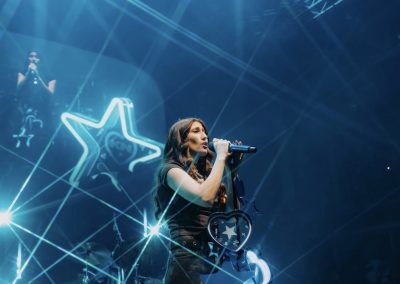 Church Stage Backdrops Mod Scenes Creations 2 16 2026 7