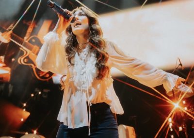 Church Stage Backdrops Mod Scenes Creations 2 16 2026 8