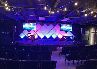 Church Stage Backdrops Mod Scenes Creations 2 16 2026 9