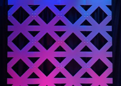 Church Stage Backdrops Mod Scenes Creations 2 2 2026 0002