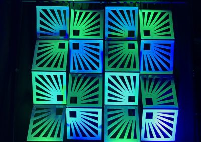 Church Stage Backdrops Mod Scenes Creations 2 2 2026 0003