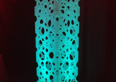 Church Stage Backdrops Mod Scenes Creations 2 2 2026 0006