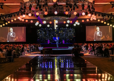 Church Stage Backdrops Mod Scenes Creations 2 23 2026 0001