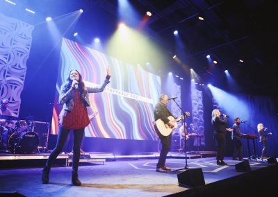 Processed With VSCO With Fr4 Preset