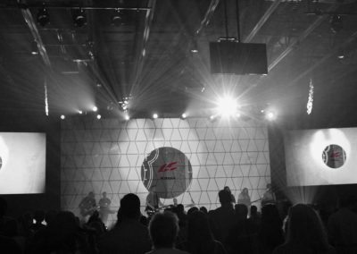 Church Stage Backdrops Mod Scenes Creations 2 9 2026 0001