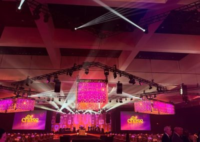 Church Stage Backdrops Mod Scenes Creations 2 9 2026 0003