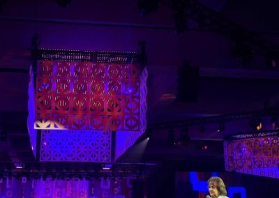 Church Stage Backdrops Mod Scenes Creations 2 9 2026 0004