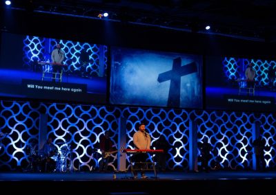 Church Stage Backdrops Mod Scenes Creations 2 9 2026 1